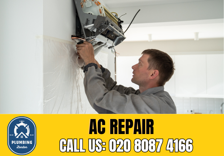 ac repair Brentfords