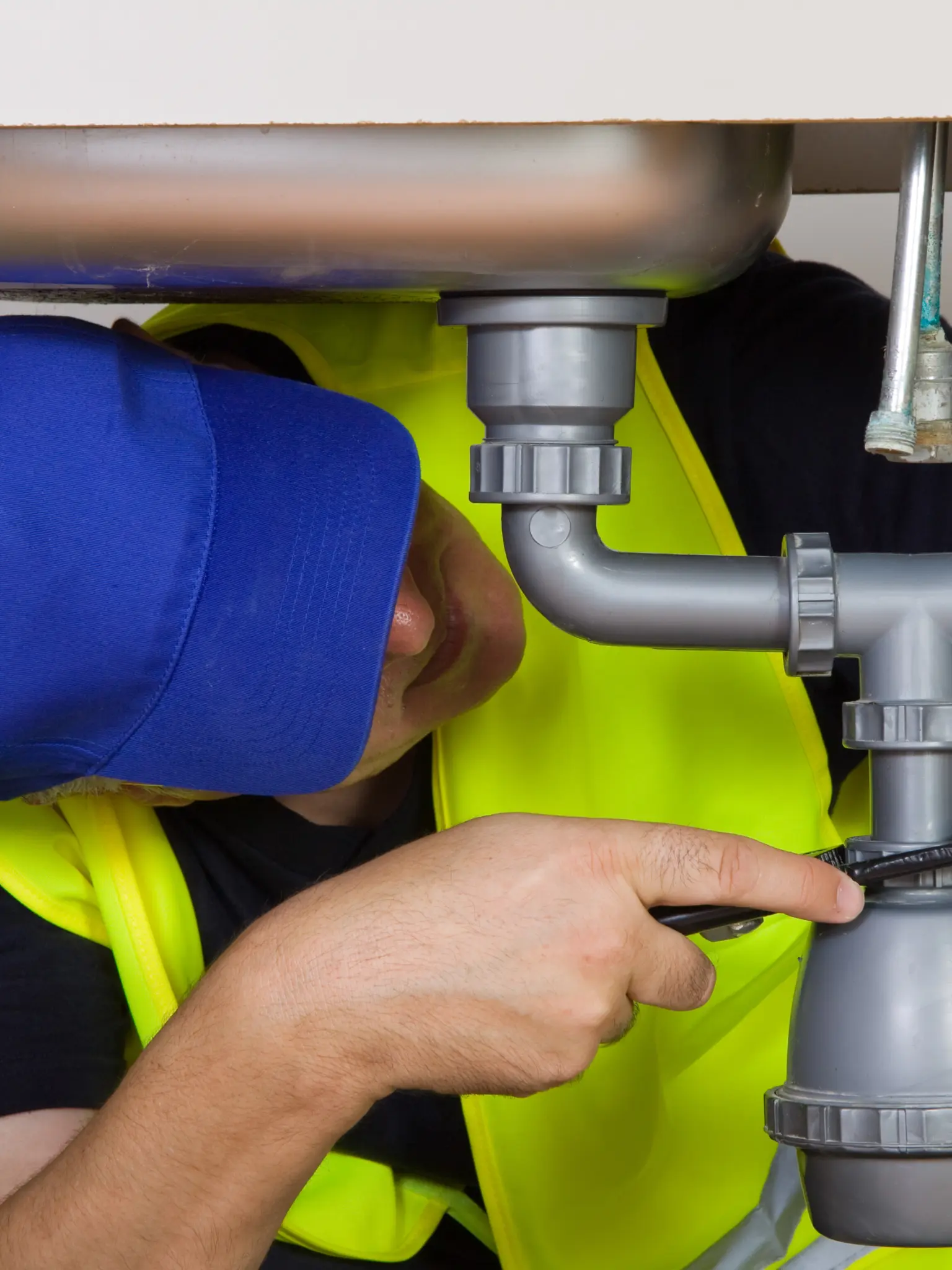 local gas engineer Brentford, TW8